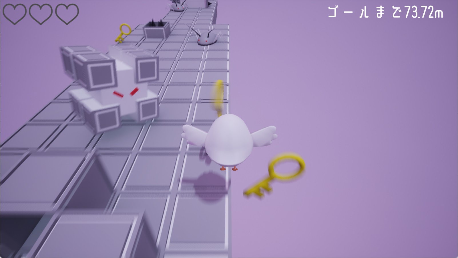 images/bird_dash/bird_dash_playview03.jpg