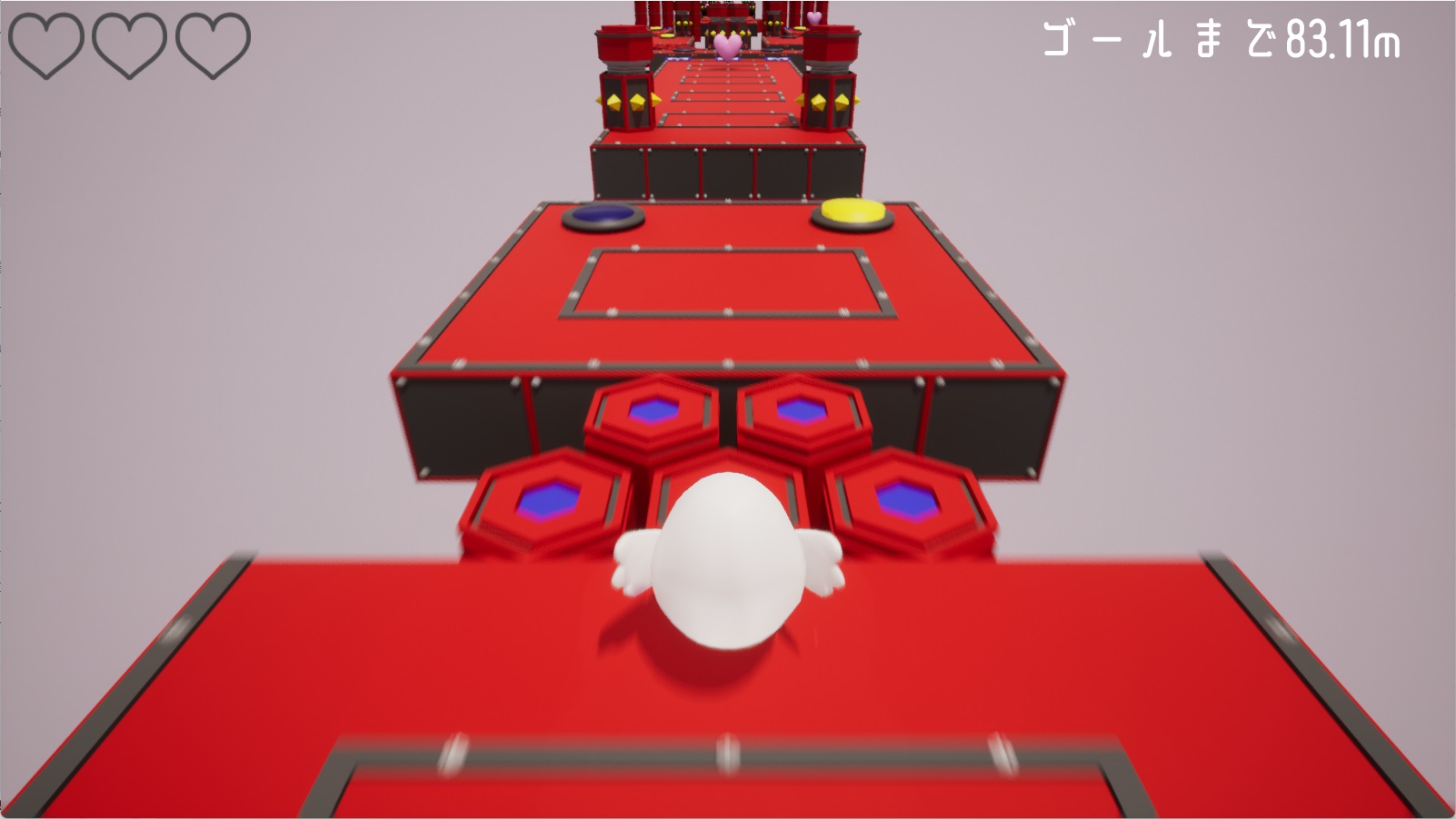 images/bird_dash/bird_dash_playview04.jpg