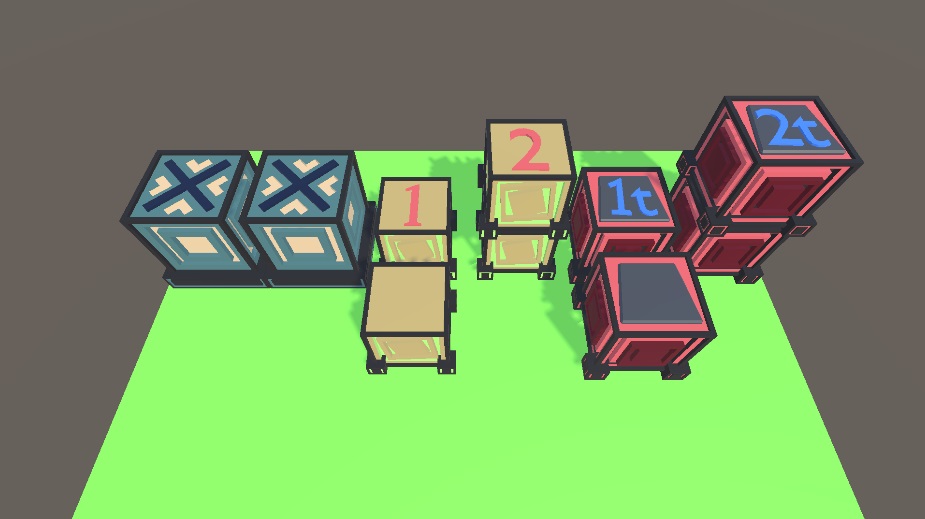 images/carry_block/carry_block4.jpg