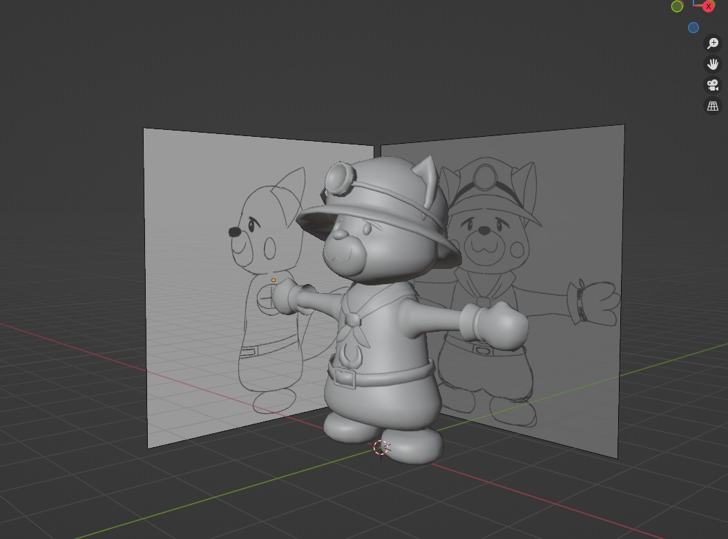 images/carry_block/carry_model0.jpg