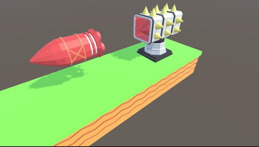 images/carry_block/carry_model1.jpg