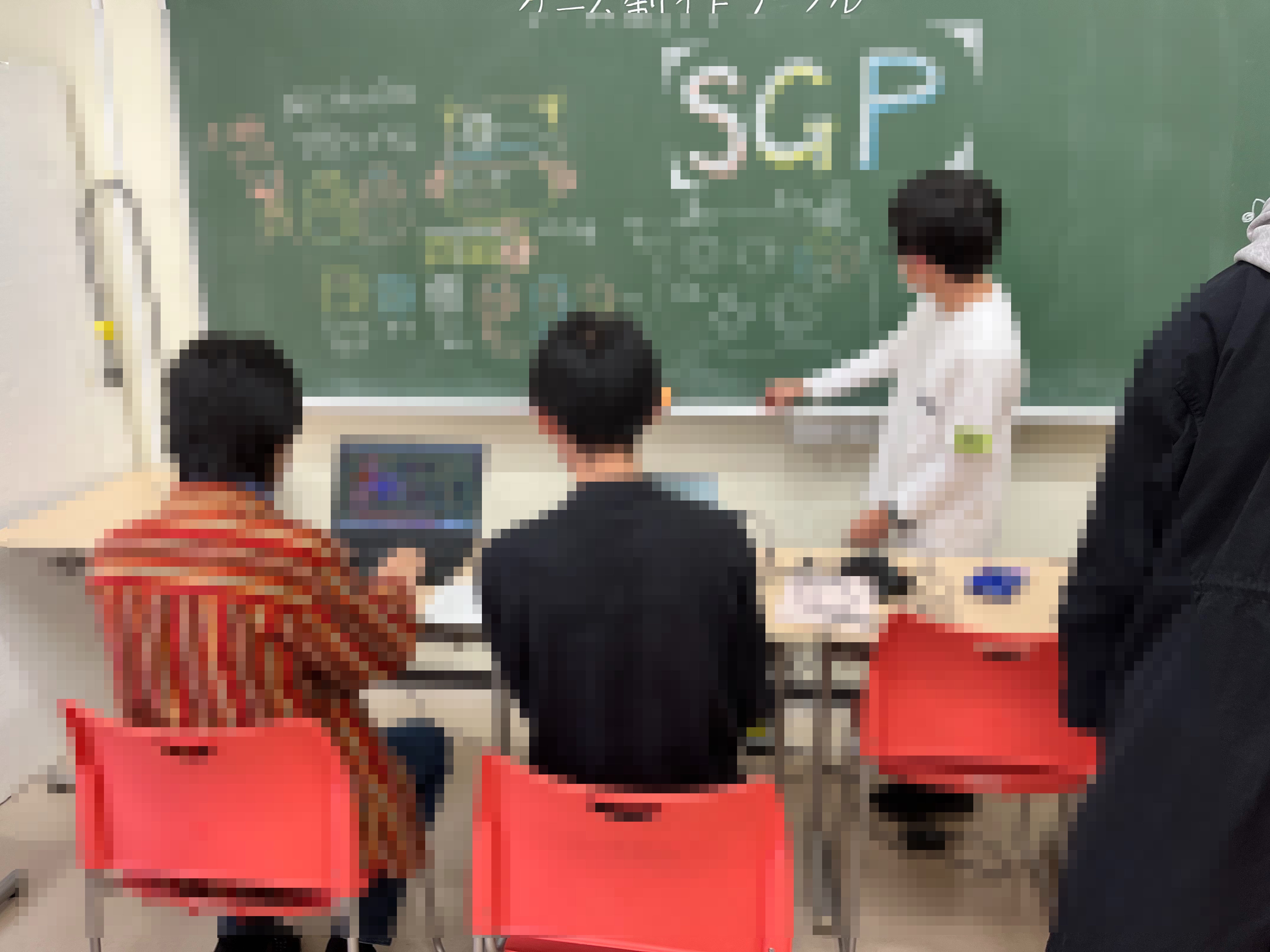 images/carry_block/mutsume2.jpg