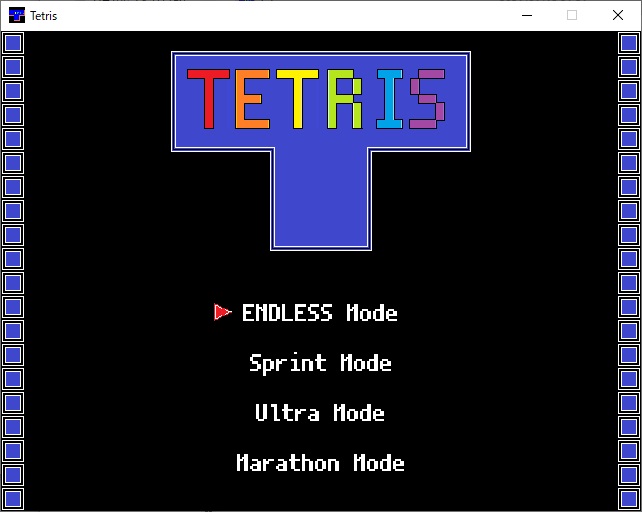 Tetris