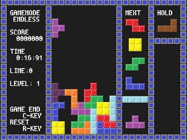 Tetris1